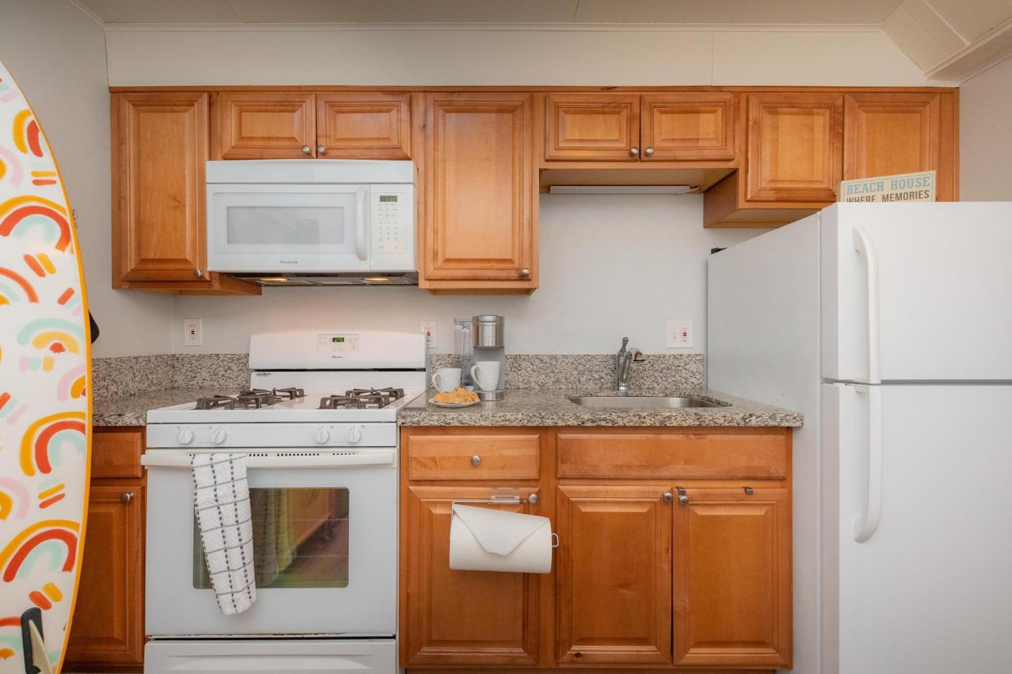 Retreat Holiday home San Diego